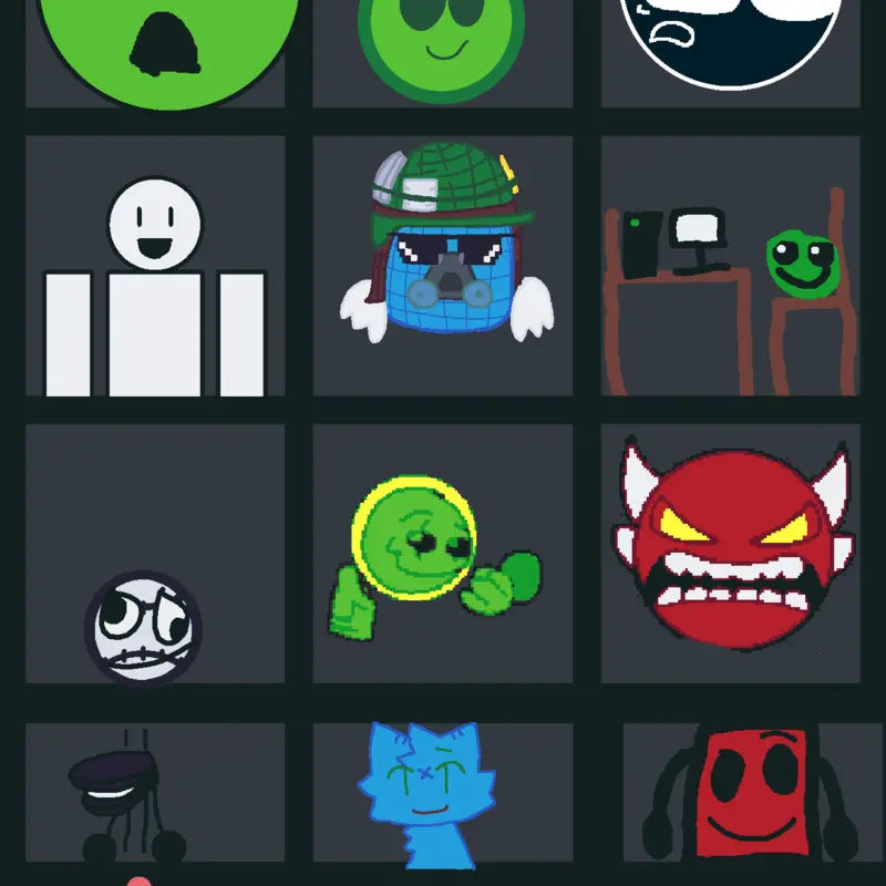 Game by @Lobotomy2025