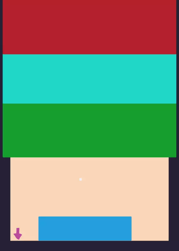 Game by @3nderDr4g0n