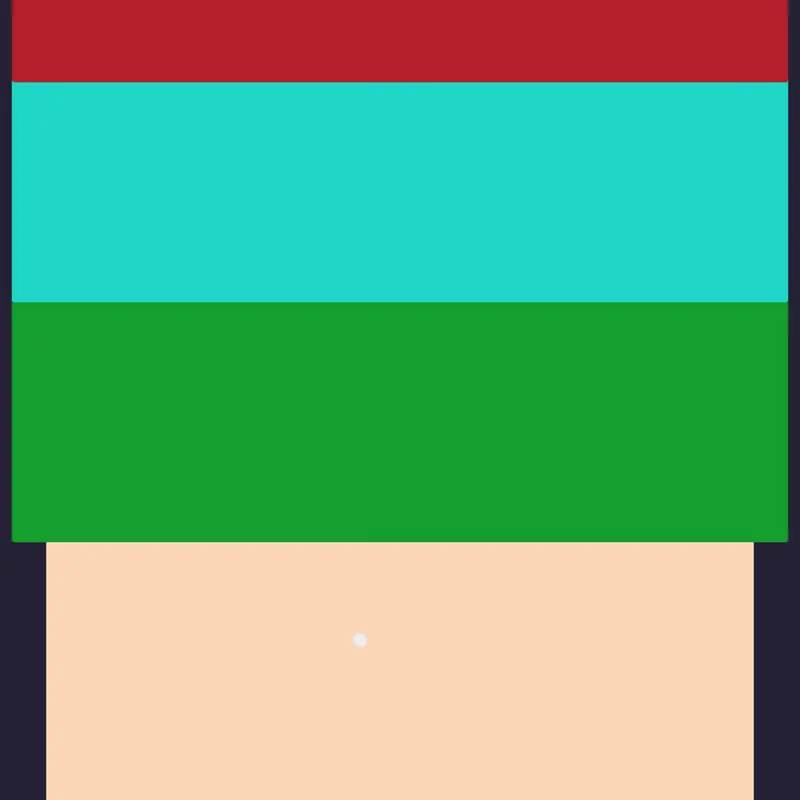 Game by @3nderDr4g0n