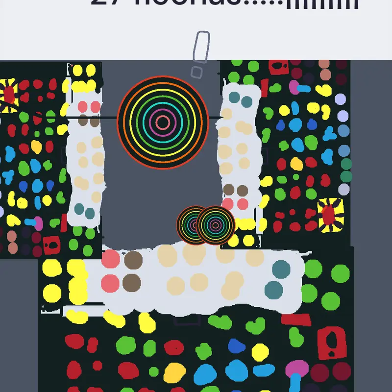 Game by @elfloppaxdamigobingusxd
