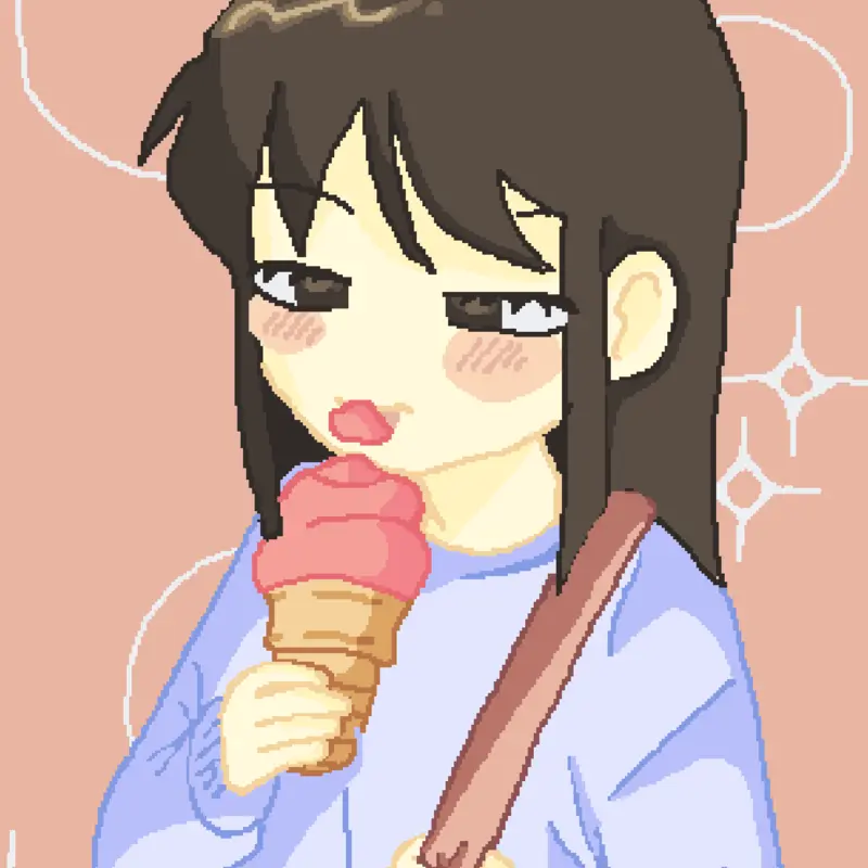 Game by @Am_an_IDI0T