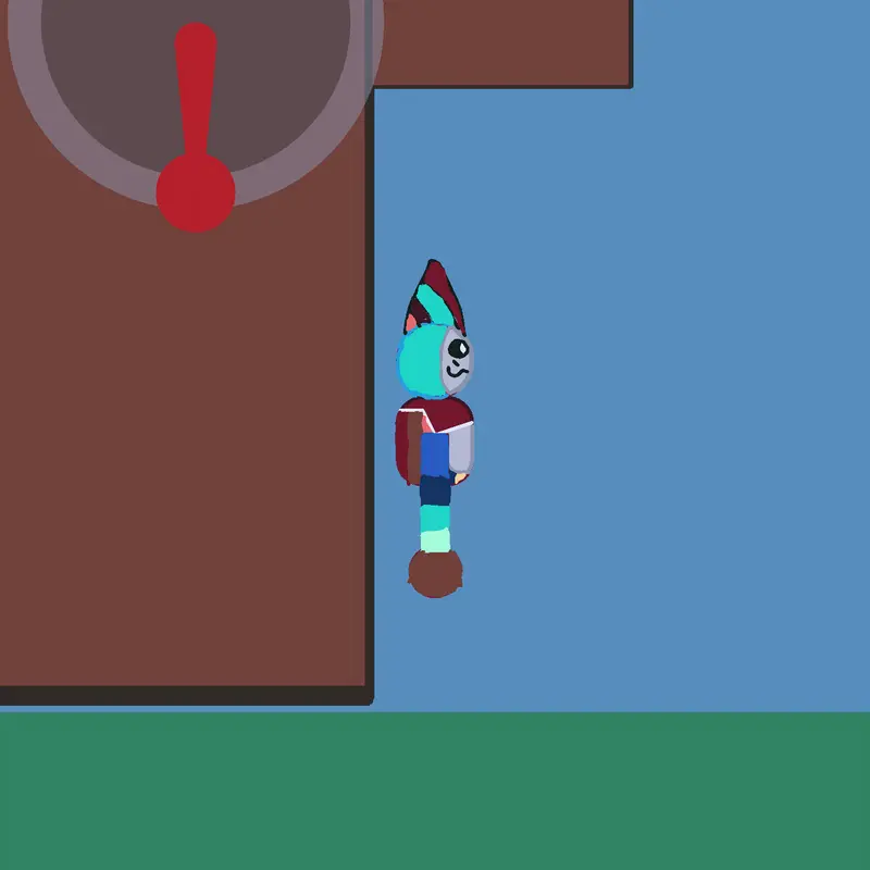 Game by @shadowqueen132