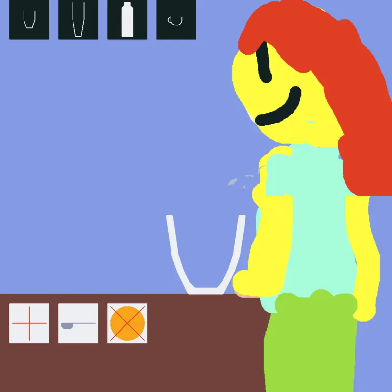 Hry noob by @nsjjsjsjsj