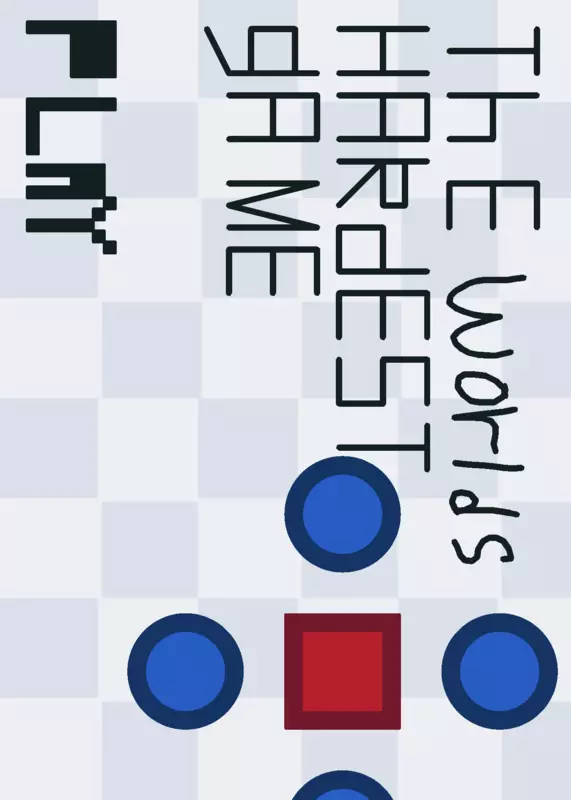 Game by @skyeremmakes