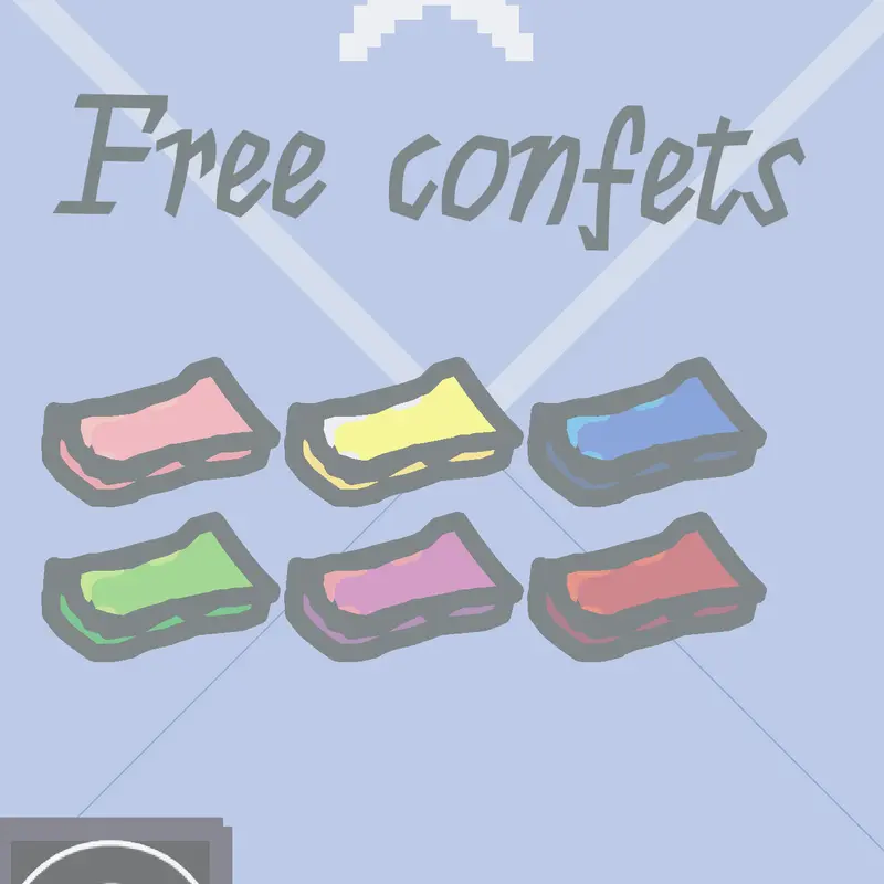 Game by @JKAF