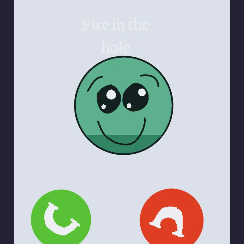 Game by @GiggleAccount