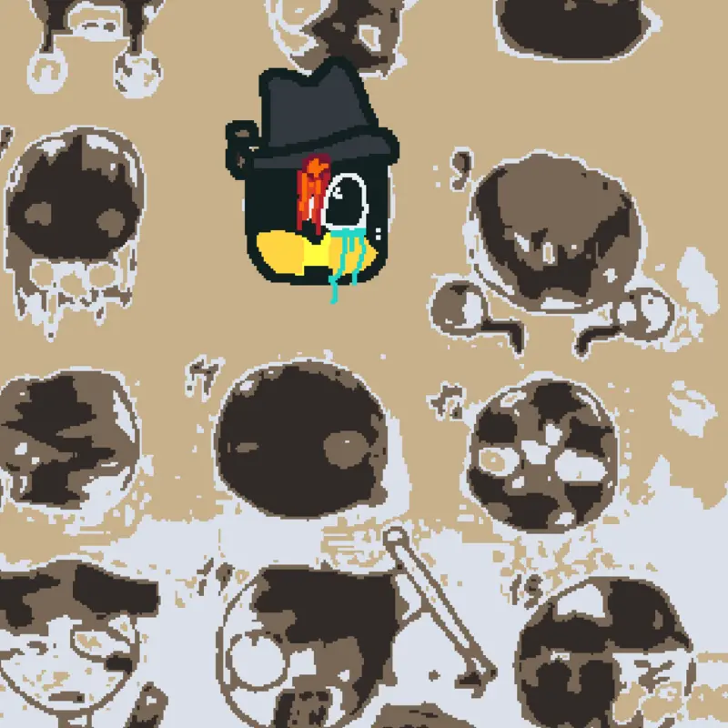 Game by @ponplepao