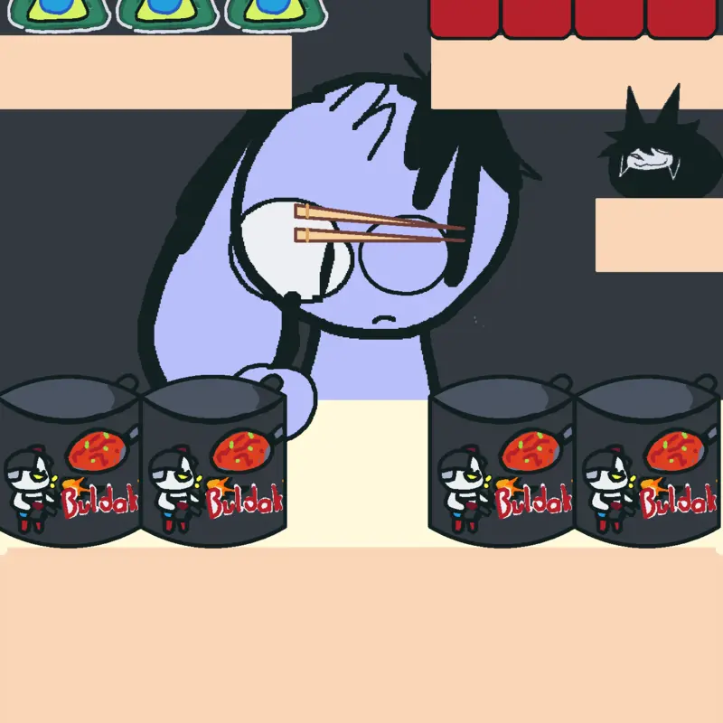 Game by @45668754
