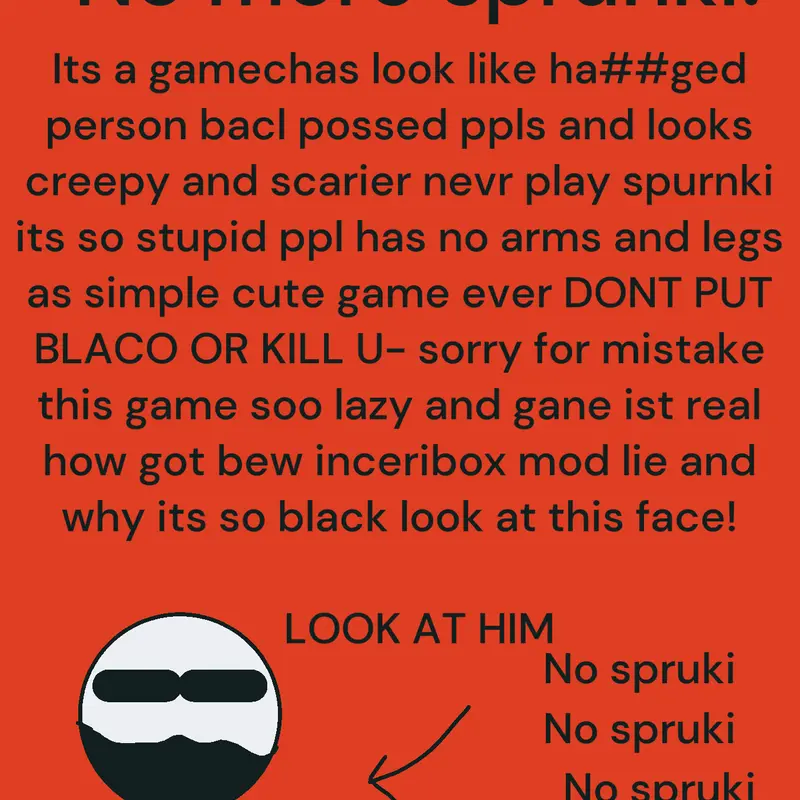 Game by @E-1grillandlolvey