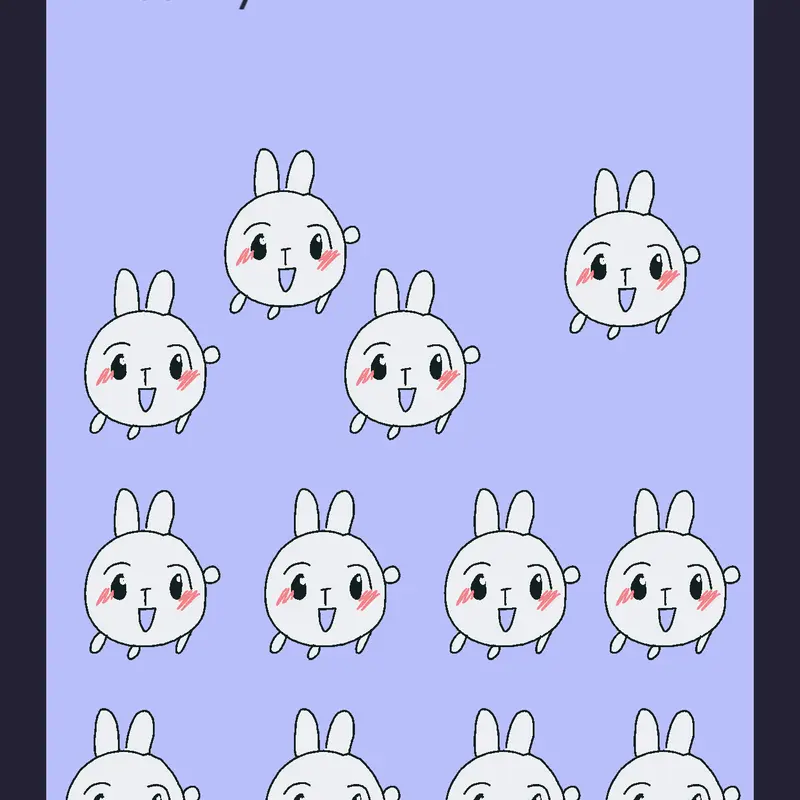 Game by @lemonty