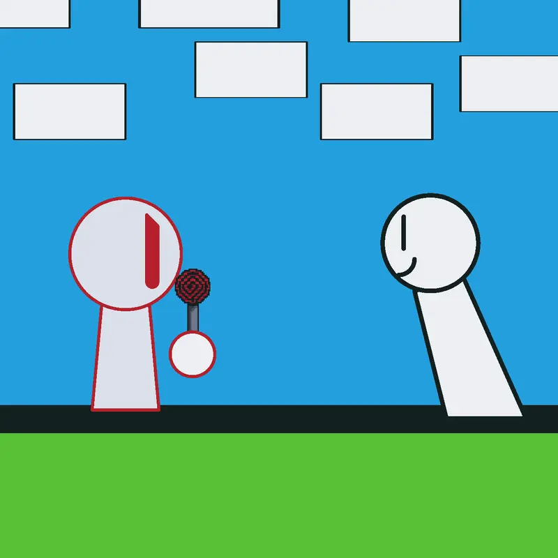 Game by @bot2025_mousy