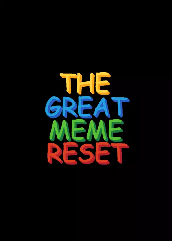 Game by @NotLilSquid