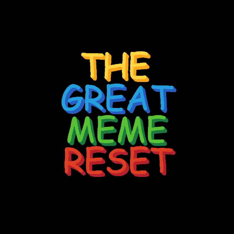 Game by @NotLilSquid