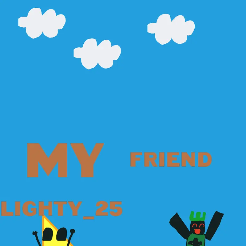 Game by @1x1xX1x