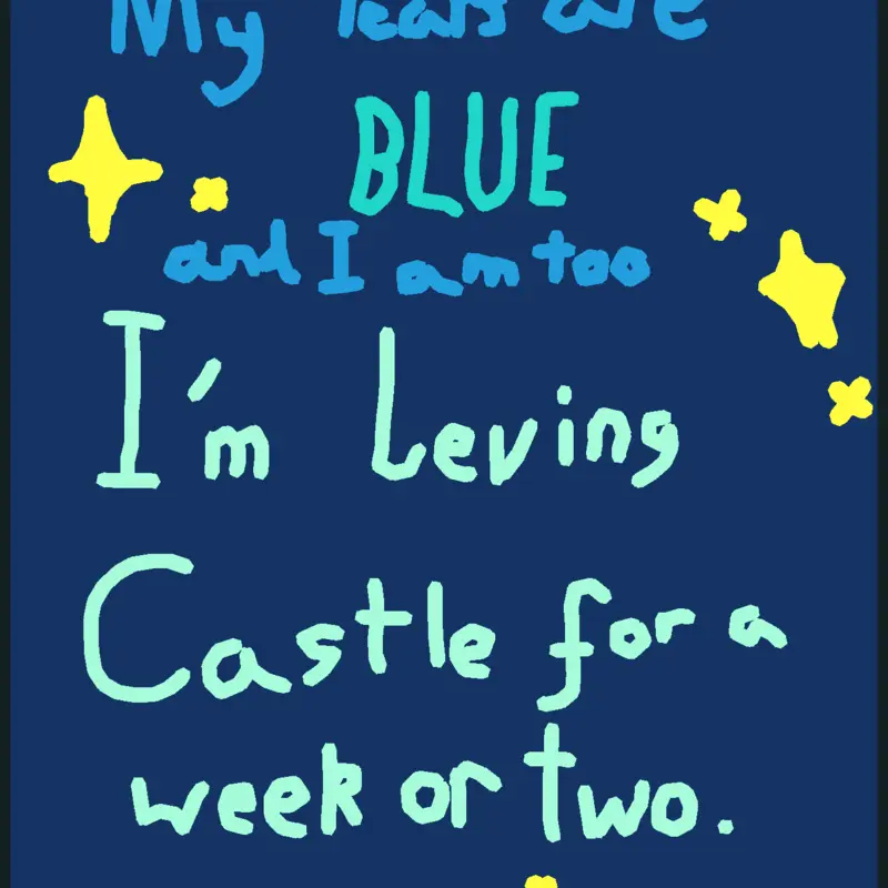 Game by @Kittylover66