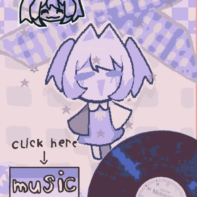 Game by @mona1donuts