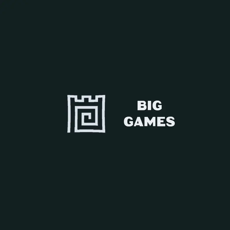 Shooter.io by @Simonsaysyou