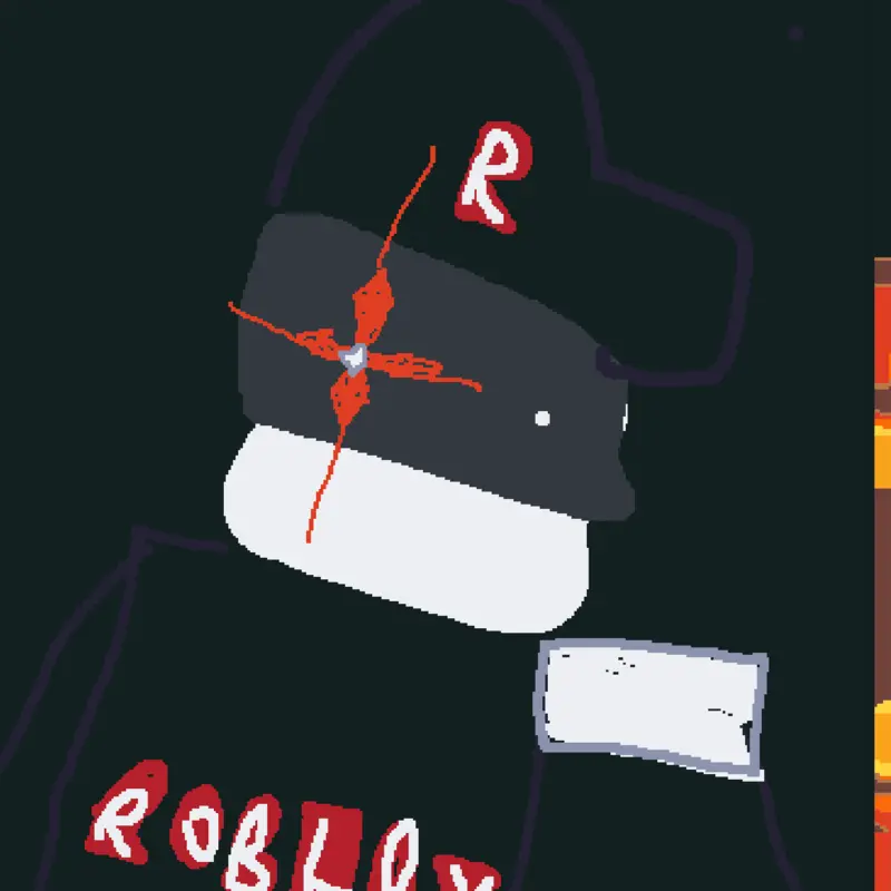 Game by @banedetto_studio
