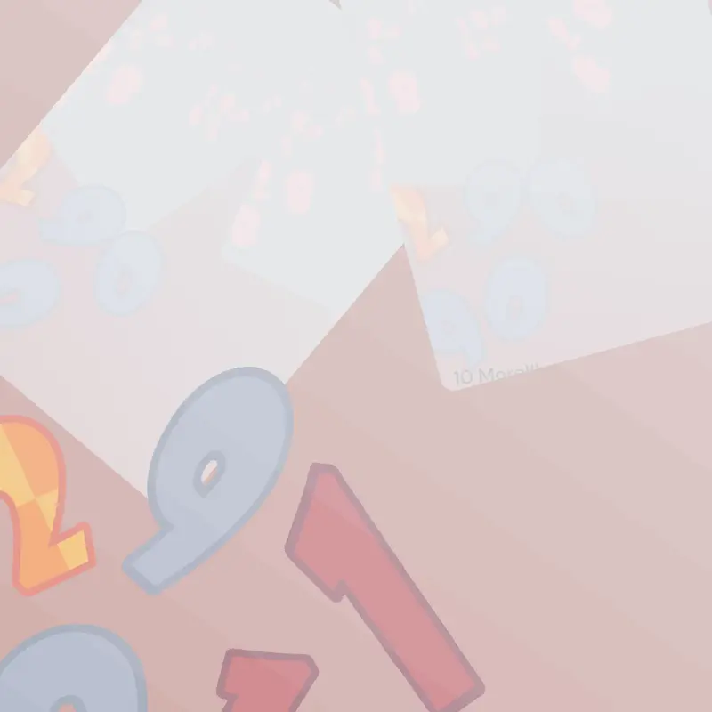 Game by @Castle0xyz_halloween