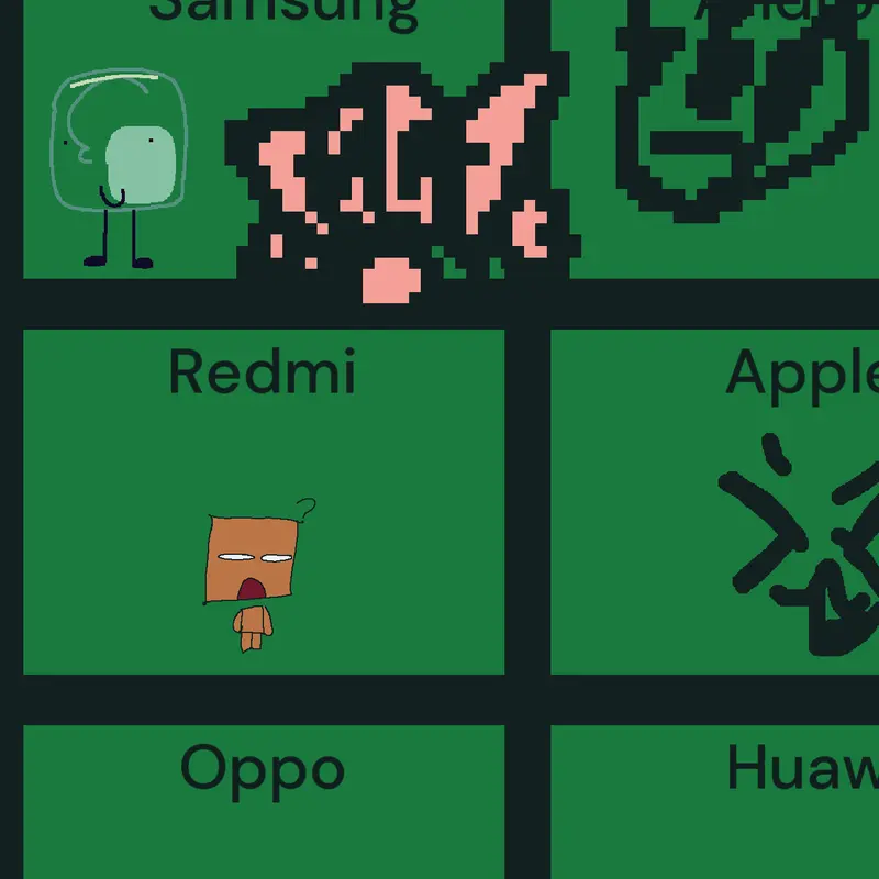 Game by @demon_fox