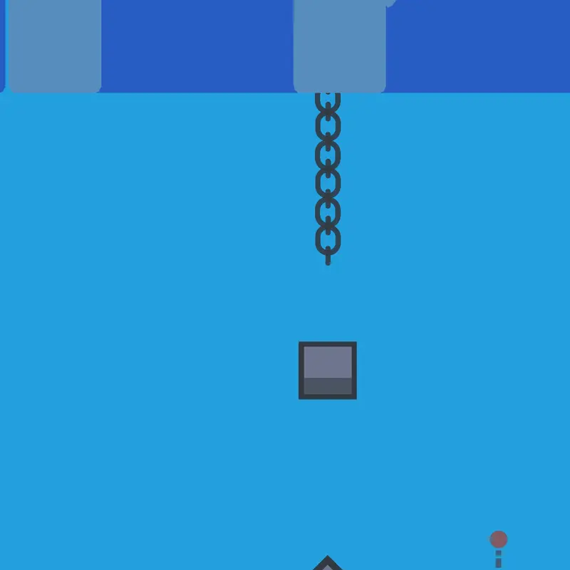 Game by @ST_Fulcrum
