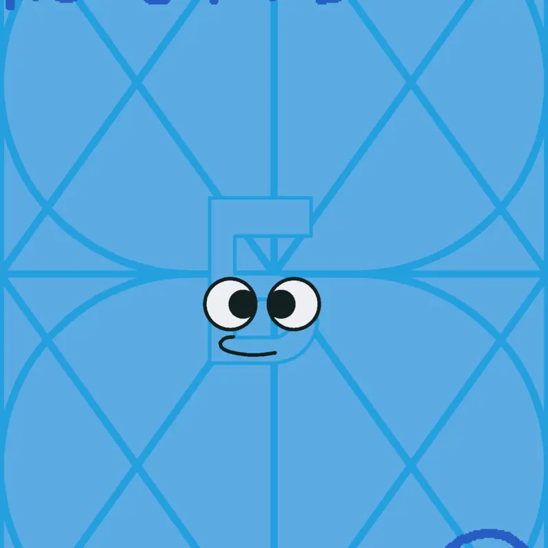 Game by @Microsoft_anti-block