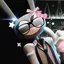 Jax-Official avatar