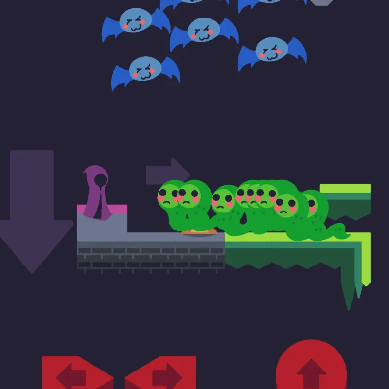 Game by @MissNur_532