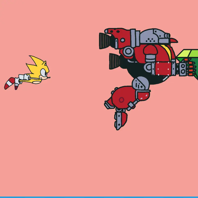 Game by @jdhjsh