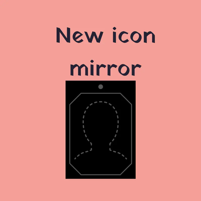 Game by @follow3