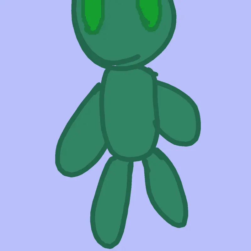 Game by @darkyellow