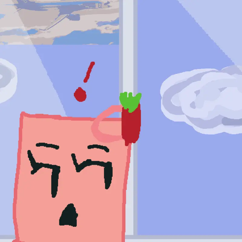 Game by @The_frutilatorta