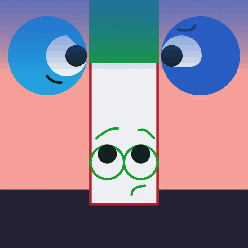 Game by @22nd_perfect_number