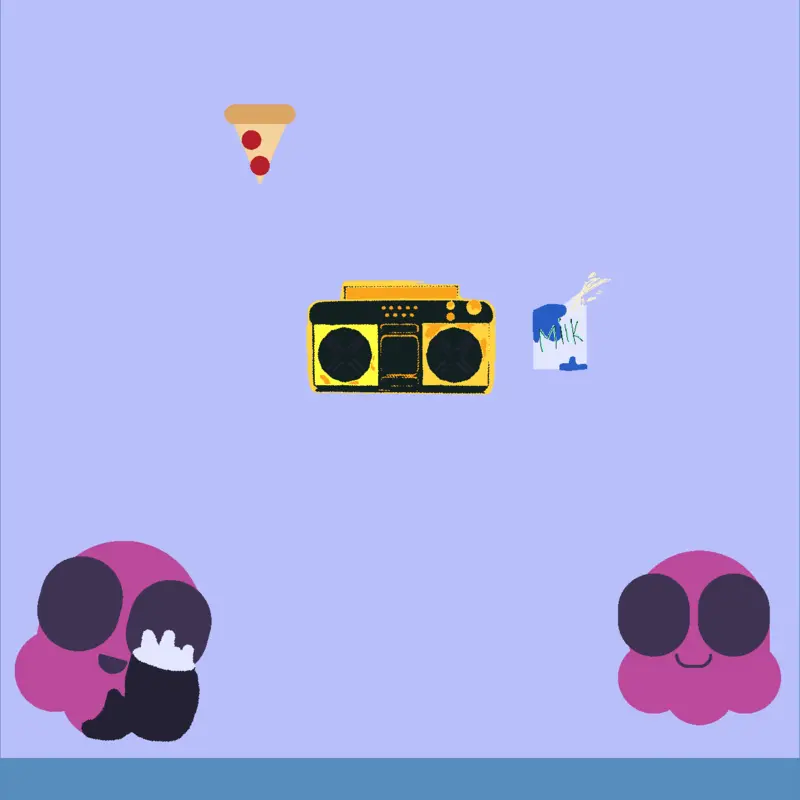 Game by @_helloa-Hurtsad_630