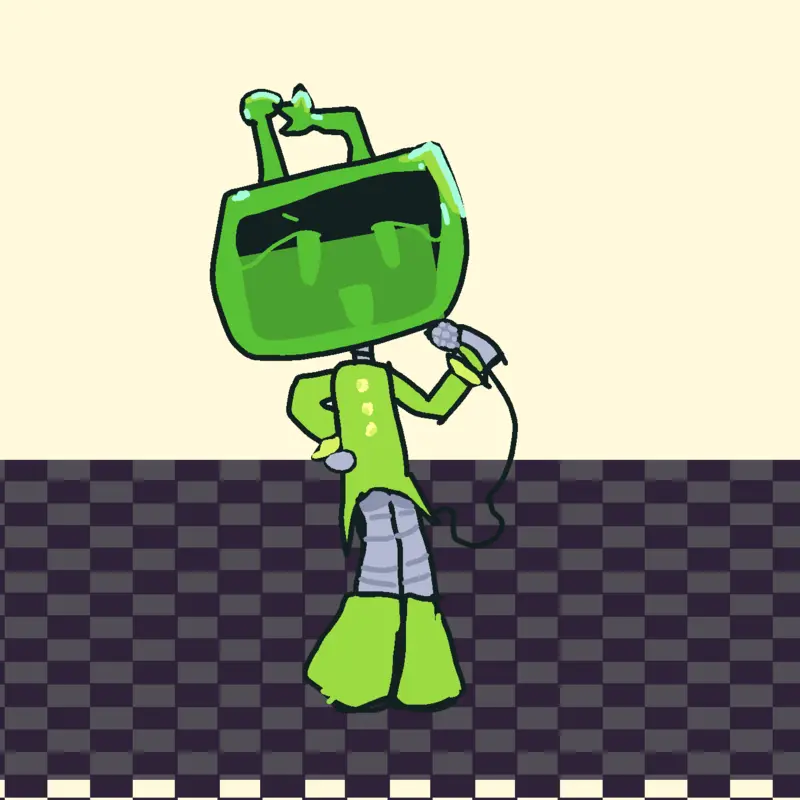 Yeakh u only chill with vee nothing esle by @xxXH4CH1W4RE_0FF1C4LXxx