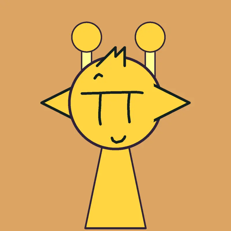 Game by @YenMyTu_VegReplacers