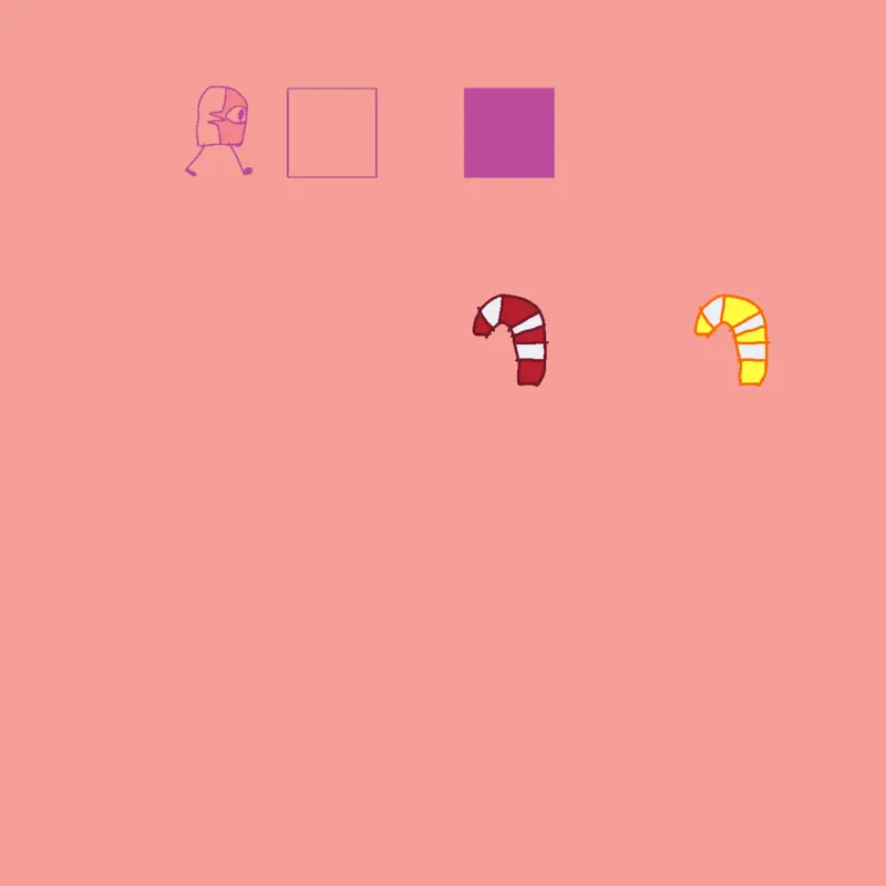 Game by @ninjacatplushie2