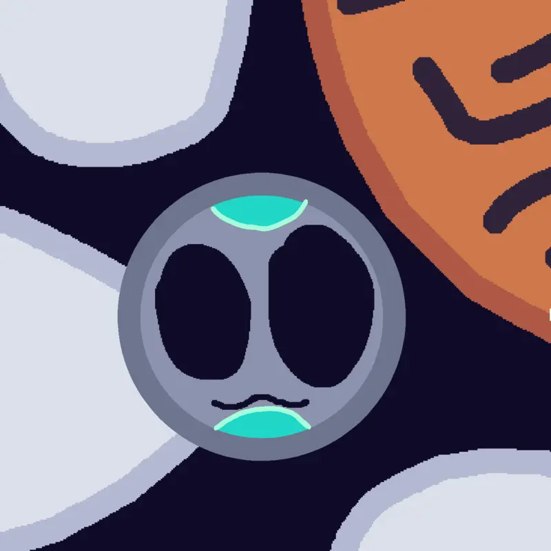 Game by @RedStickman_Anim_Dorgon