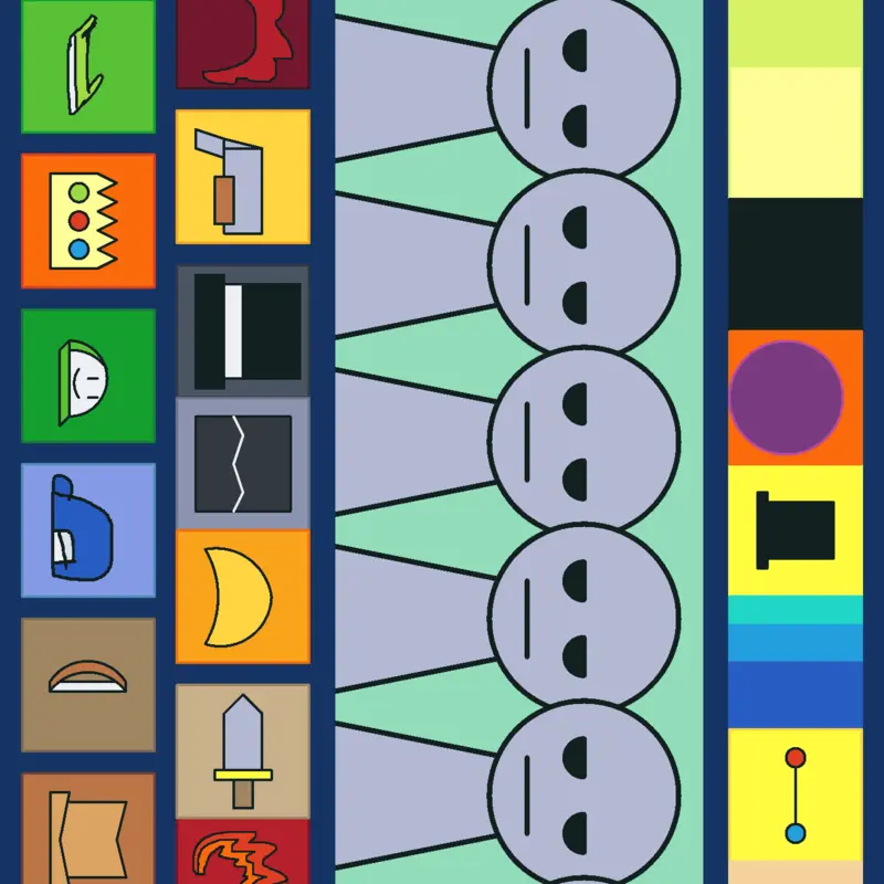 Game by @roblox_games_2025br