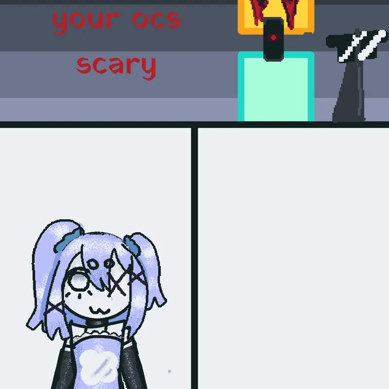 Game by @I_L0V3_ELLIOT