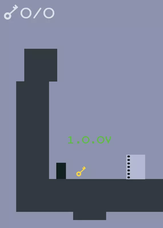 Game by @egidijuspltu