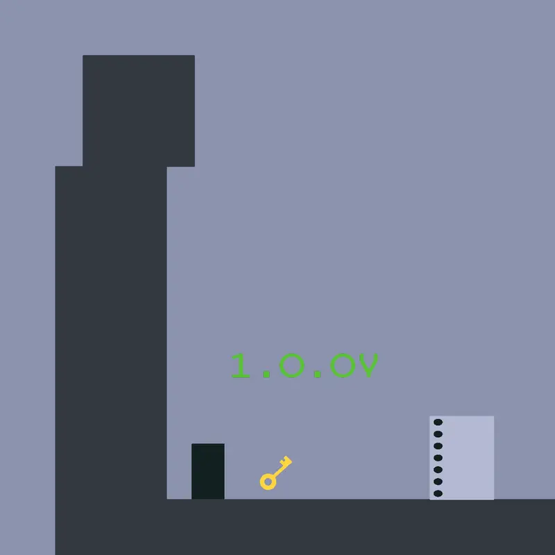 Game by @egidijuspltu