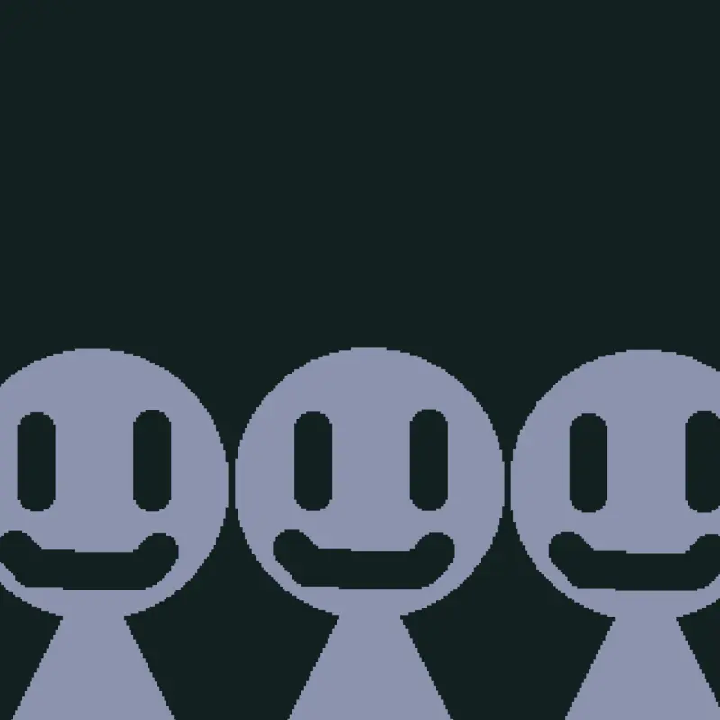 Perfect system? #apagender by @furendly-guhmi