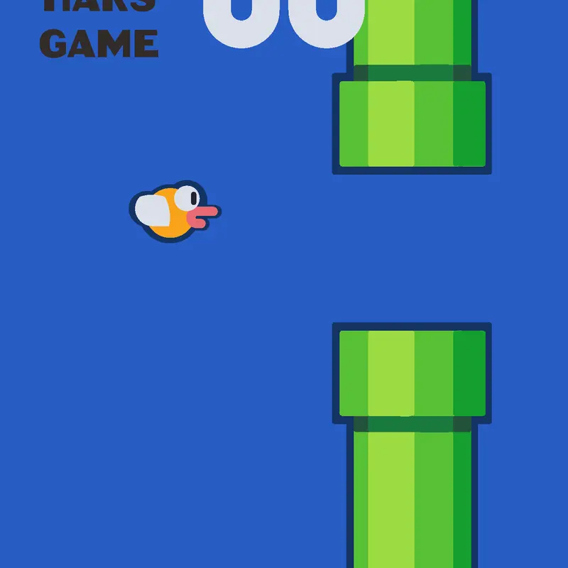 Game by @Isafriendbot