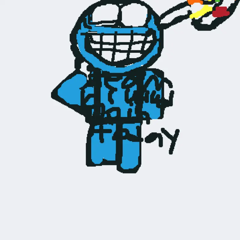 Game by @roblox_king