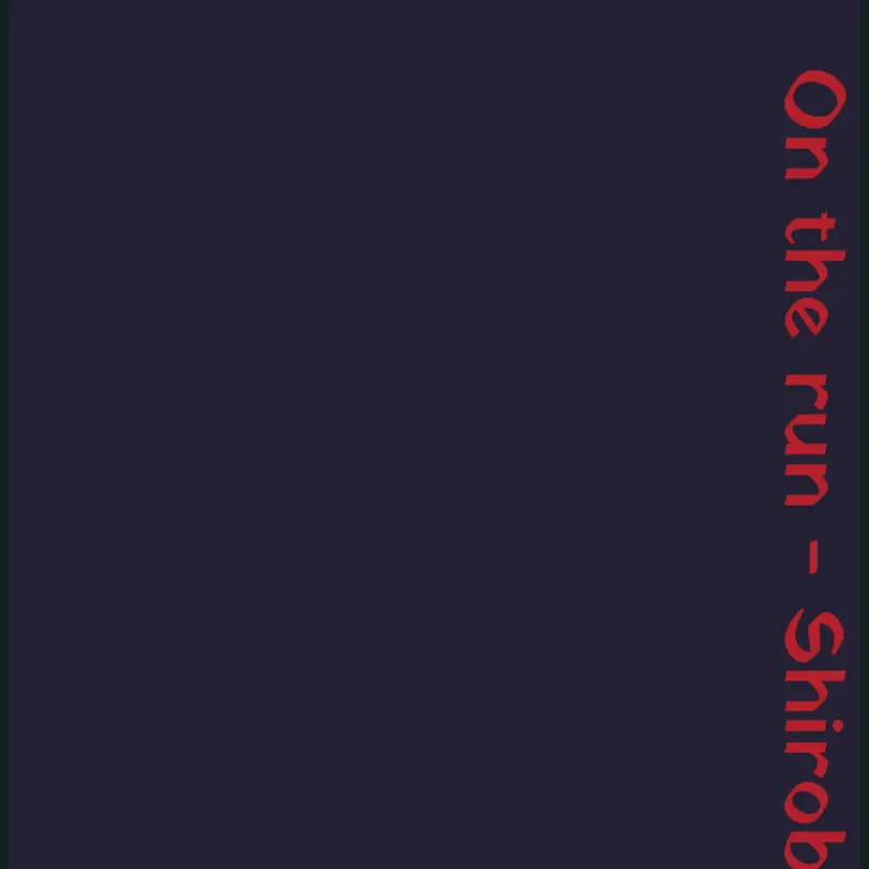 Game by @choychay