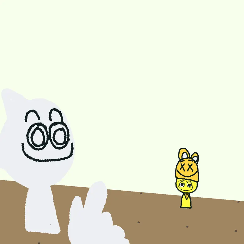 Game by @kasafa02