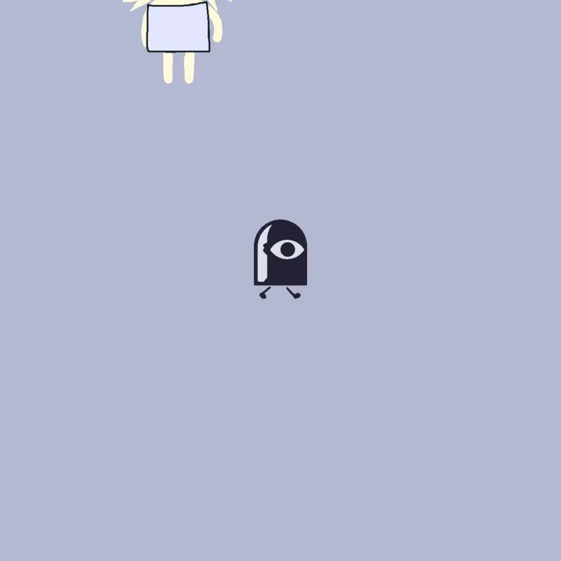Game by @Ch_yautja