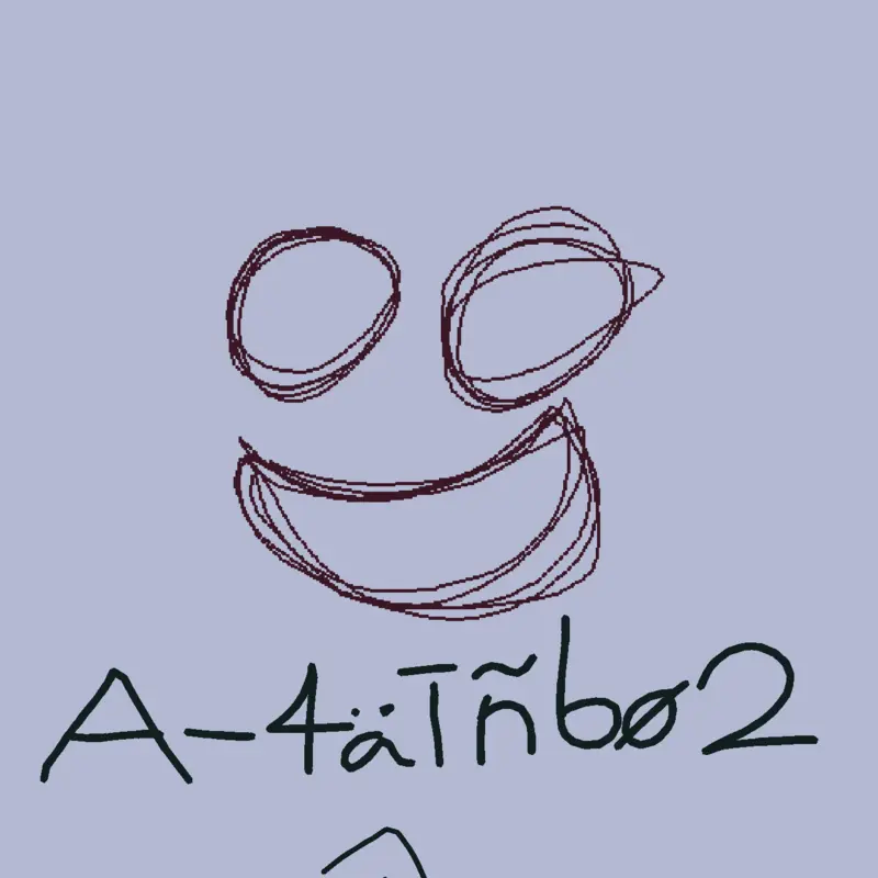Game by @RobloxBancheeMSM