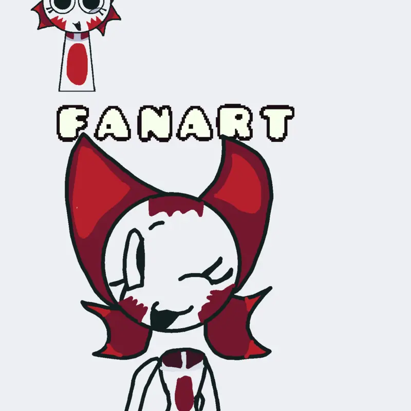 Game by @Flower_back
